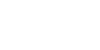 작업분야